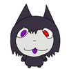 cat_dark01