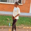 successsarahc