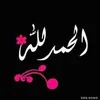 lati.st3