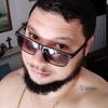 entregadorzueiro0