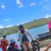 sisaragih2