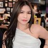 sariva.ayni3