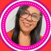 vendasonlinecreator