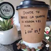 sandraavila492