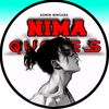 nima_qts