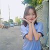 user3622430868114