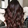 eualoriaoficial