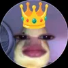 jhonloren143