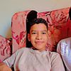 mohamad21h0