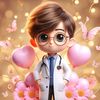 oyy_atif64
