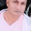 user80002784479793
