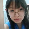 songtu30_05