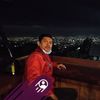 asdar_btw
