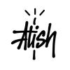 alish_kcey