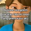 doaibuadlhnyata