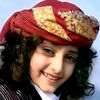 s___ali711