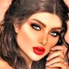 user9444487741509