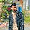 munnadmc7