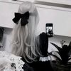 iaminzy295_