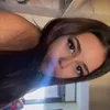 bianca.fiorillo