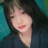 camyeuanh_