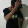 sannnzx4