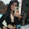 michelle.rodrigue943