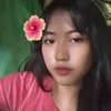 girl_behindthewidesky