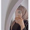 badyaa.hussein.bk