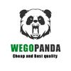 wegopanda_wj