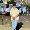 hamza__malik333