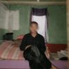 hasbyyulian_