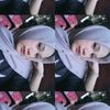 ntsyaysalfna22