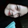 auliya_ajhaa