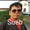 kisueb49