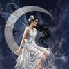 Fullmoon WK