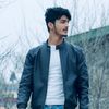 waleedx243