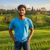 mdshahineislam821