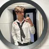 israelallen98