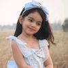 momin.isl