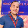 sabinbalayar8