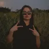 juliiaaach