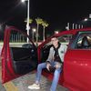 abdelrhmankaoud7