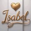isabelrquel2