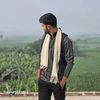muzahidahammed