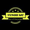 _son_of_the_jungle