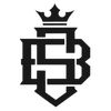bams666_