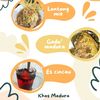 rujak_m2m
