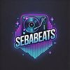 sebabeats.ro