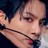 btsbangtan74